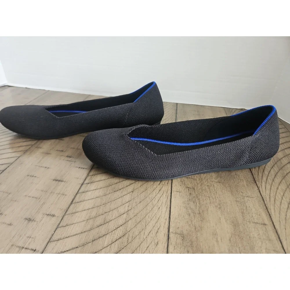 Rothys rothy ballet